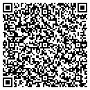 QR code with Crystal Carpet Care Inc contacts