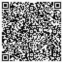 QR code with Musacchia Lisa A contacts