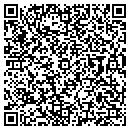 QR code with Myers Paul R contacts