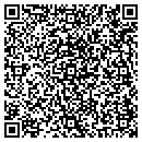 QR code with Connelly Vending contacts
