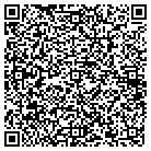 QR code with Caring For Young Minds contacts