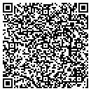 QR code with Ng & Ng Design contacts