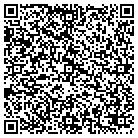 QR code with Pittsburgh Adoption Connect contacts