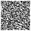 QR code with Cstm Are Argsnd Crpt In contacts