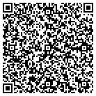 QR code with Channelside Title LLC contacts