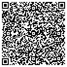 QR code with Elite Performance Physical contacts