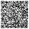 QR code with Carol Redding contacts
