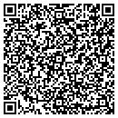 QR code with Natividad Jaime contacts
