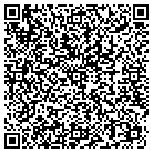 QR code with Charlotte West Title Inc contacts