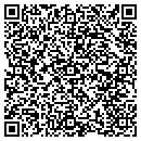 QR code with Connelly Vending contacts