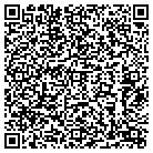 QR code with Chase Title Insurance contacts