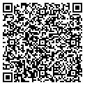 QR code with Ccps contacts