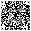 QR code with Big OS Delivery contacts