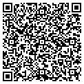 QR code with Ce4You contacts