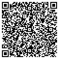 QR code with Connelly Vending contacts