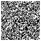QR code with Jacksons Total Tree Service contacts