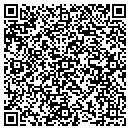 QR code with Nelson Beverly A contacts