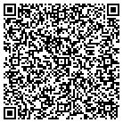 QR code with Duncan & Duncan Certified Pub contacts