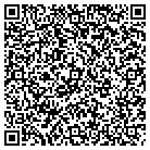 QR code with Project Star At the Children's contacts