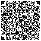 QR code with Center For Skillful Teaching contacts