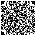 QR code with Nelson Joy contacts