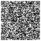 QR code with Custom Carpets Of Central Flor contacts