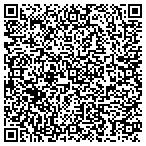 QR code with Custom Cleaning And Detailing Carpets LLC contacts