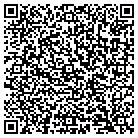 QR code with Christmas Cheer All Year contacts