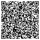 QR code with Nesmith Michael B contacts