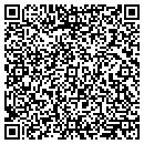 QR code with Jack In The Box contacts