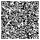 QR code with Neubauer Mark A contacts