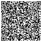 QR code with Luther Memorial Lutheran Church contacts