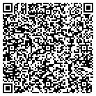 QR code with Scotts Tree & Landscape contacts