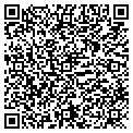 QR code with Connelly Vending contacts