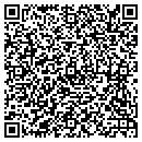 QR code with Nguyen Emily T contacts