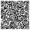 QR code with Connelly Vending contacts