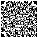 QR code with Nipps Richard contacts