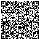 QR code with Nix Jason T contacts