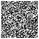 QR code with State Wide Adoption Program contacts