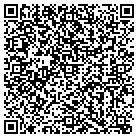 QR code with Starplus Software Inc contacts