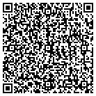 QR code with Door & Hardware Consultants contacts