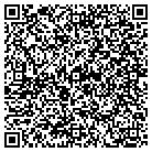 QR code with Surrogate Mother Solutions contacts