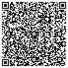 QR code with Children First Academy contacts