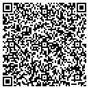 QR code with Darnell Design contacts