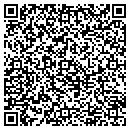 QR code with Children R Us Learning Center contacts