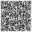 QR code with Tri-State Hospital Supplies contacts