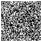 QR code with Dave Talbert's Carpets LLC contacts