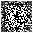 QR code with Chipakel LLC contacts