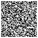 QR code with Offe Mathew contacts