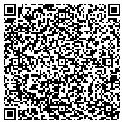QR code with Magnolia Place of Cairo contacts